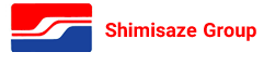 Group production of the composite of Shimisazeh